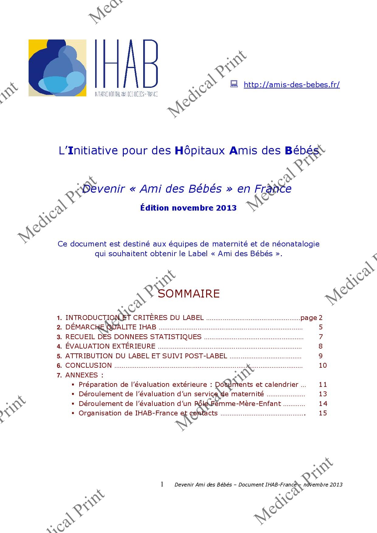 Devenir-Ami-des-Bebes-nov2013 page-001